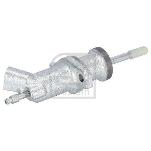 FEBI BILSTEIN Nehmerzylinder, Kupplung
