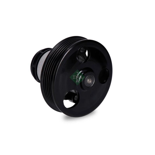 Schaeffler INA Wasserpumpe, Motorkühlung