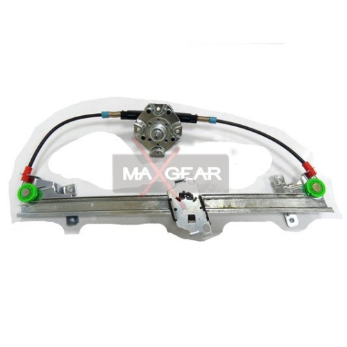 MAXGEAR Fensterheber