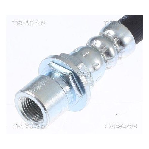 TRISCAN Bremsschlauch
