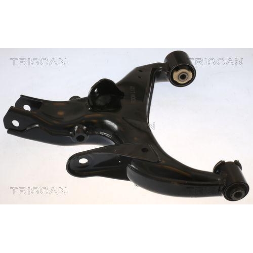 TRISCAN Lenker, Radaufh&auml;ngung