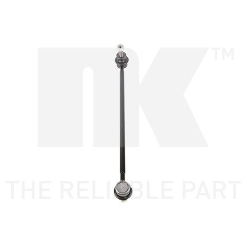 NK Stange/Strebe, Stabilisator