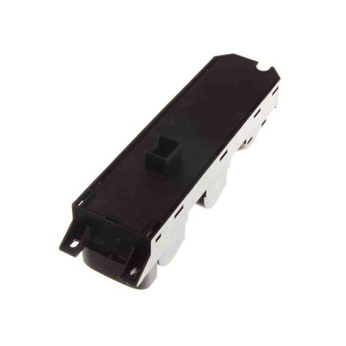 MAXGEAR Schalter, Fensterheber