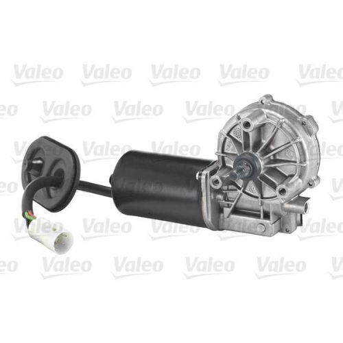 VALEO Wischermotor ORIGINAL TEIL