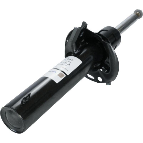 SACHS Sto&szlig;d&auml;mpfer