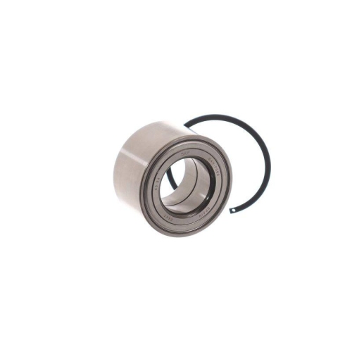 SKF Radlagersatz