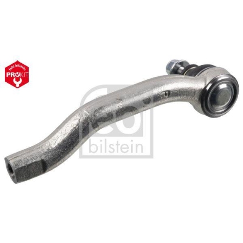 FEBI BILSTEIN Spurstangenkopf ProKit