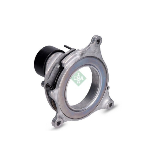 Schaeffler INA Riemenspanner, Keilrippenriemen