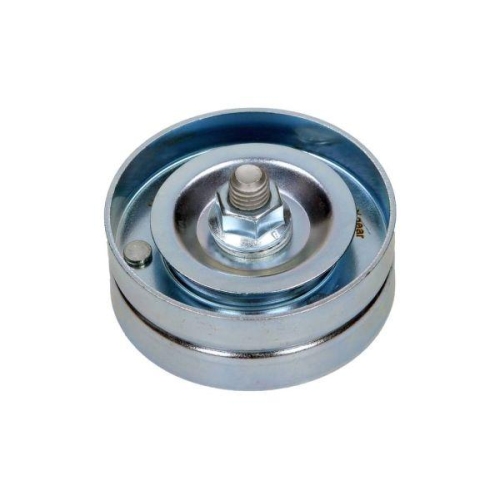 MAXGEAR Spannrolle, Keilrippenriemen