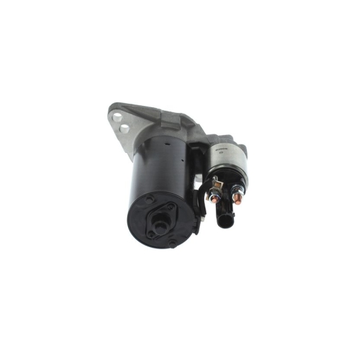 BOSCH Starter