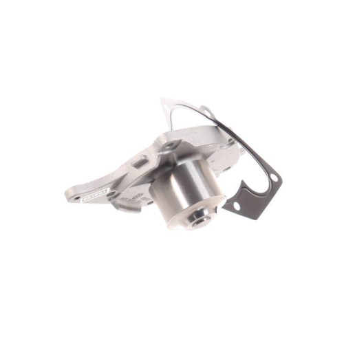 SKF Wasserpumpe, Motorkühlung Aquamax