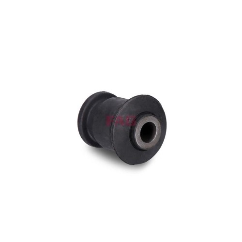 Schaeffler FAG Lagerung, Lenker