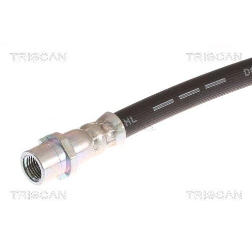 TRISCAN Bremsschlauch