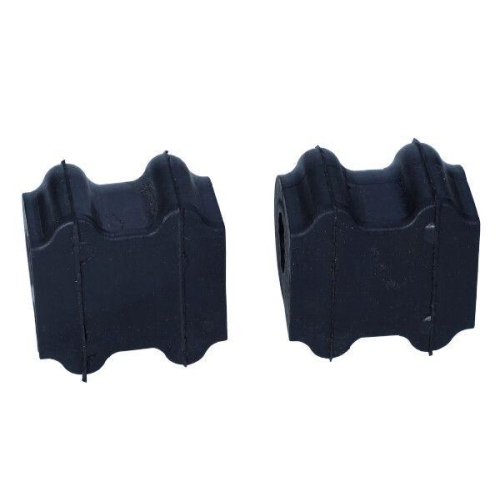 MAXGEAR Lagerung, Stabilisator