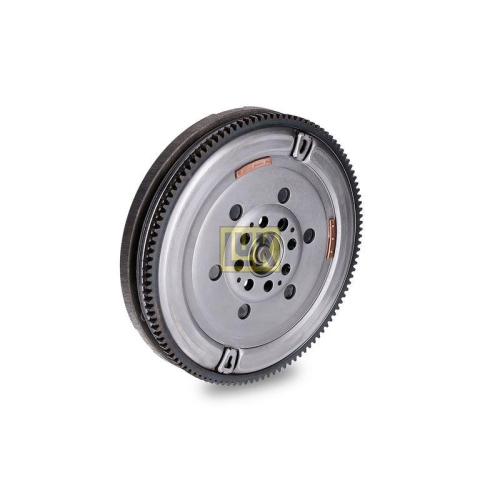 Schaeffler LuK Schwungrad LuK DMF