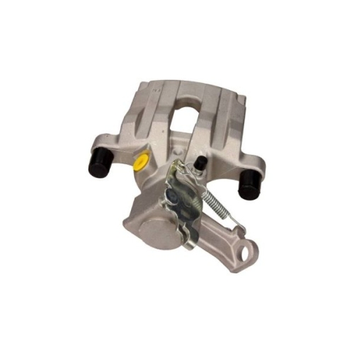 MAXGEAR Bremssattel