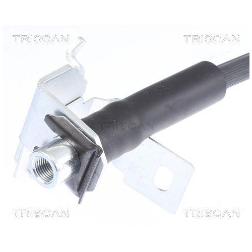 TRISCAN Bremsschlauch