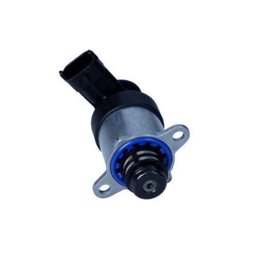 MAXGEAR Regelventil, Kraftstoffmenge (Common-Rail-System)