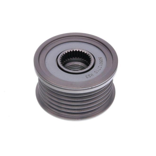 MAXGEAR Generatorfreilauf