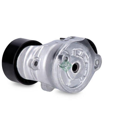 Schaeffler INA Riemenspanner, Keilrippenriemen