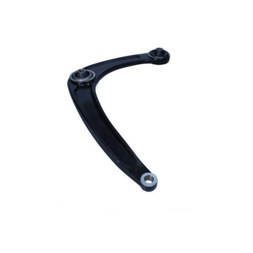 MAXGEAR Lenker, Radaufh&auml;ngung