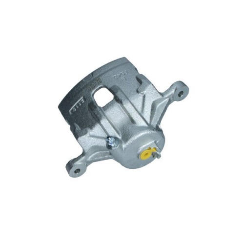 MAXGEAR Bremssattel