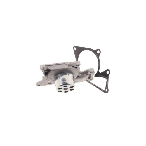 SKF Wasserpumpe, Motorkühlung Aquamax