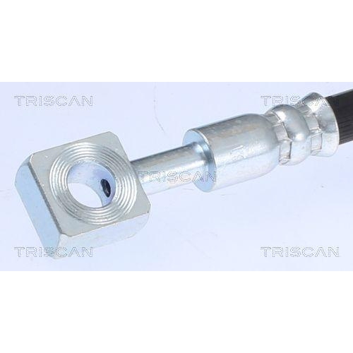 TRISCAN Bremsschlauch