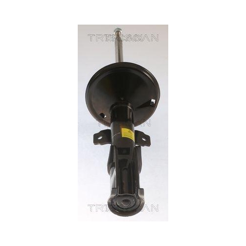 TRISCAN Stoßdämpfer