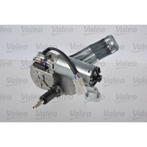 VALEO Wischermotor ORIGINAL TEIL