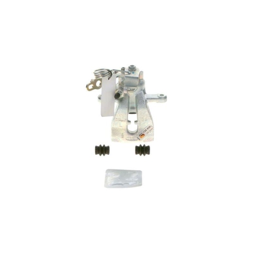 BOSCH Bremssattel