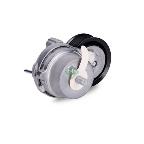 Schaeffler INA Riemenspanner, Keilrippenriemen