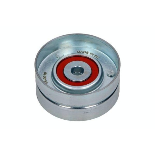 MAXGEAR Umlenk-/F&uuml;hrungsrolle, Keilrippenriemen