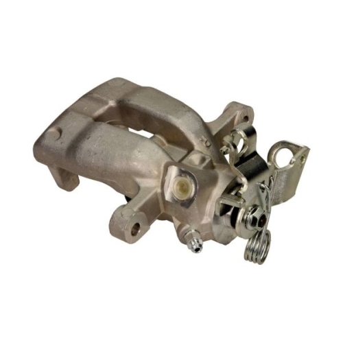 MAXGEAR Bremssattel