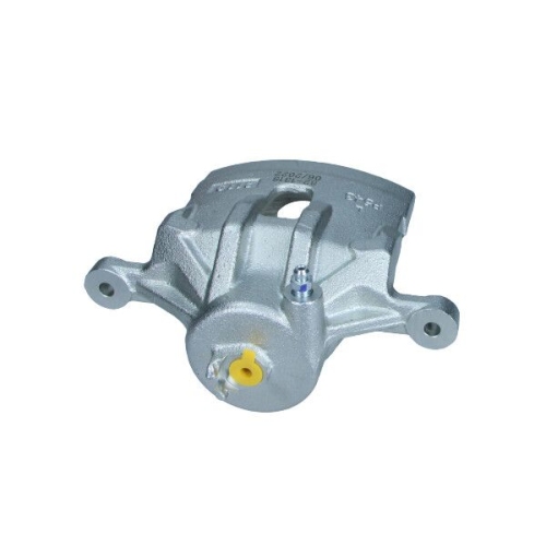 MAXGEAR Bremssattel