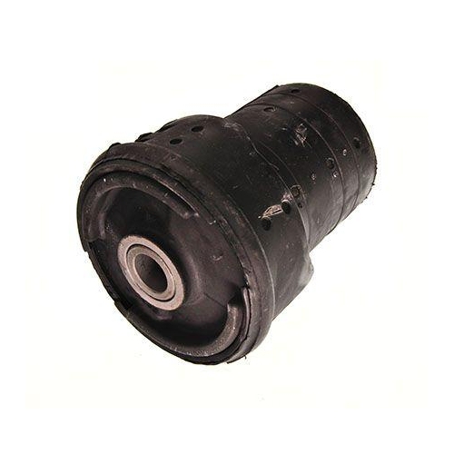 MAXGEAR Lagerung, Achsk&ouml;rper