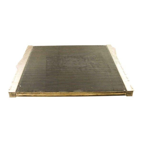 MAXGEAR K&uuml;hler, Motork&uuml;hlung