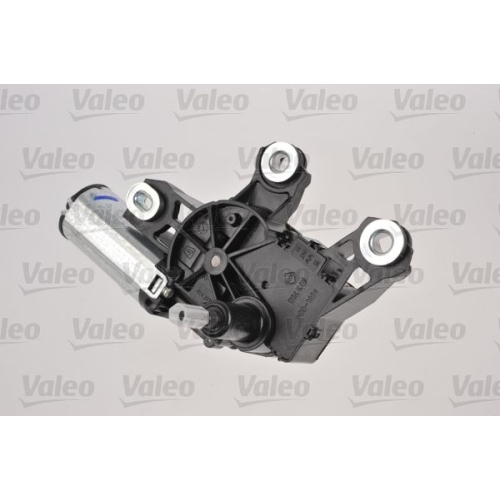 VALEO Wischermotor ORIGINAL TEIL