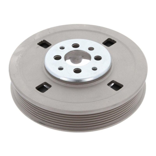 CORTECO Riemenscheibe, Kurbelwelle