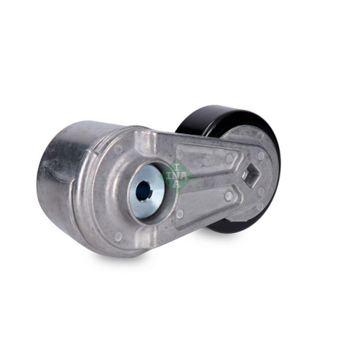 Schaeffler INA Riemenspanner, Keilrippenriemen