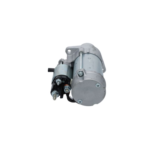 BOSCH Starter