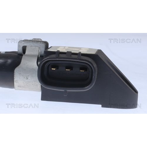 TRISCAN Sensor, Abgasdruck