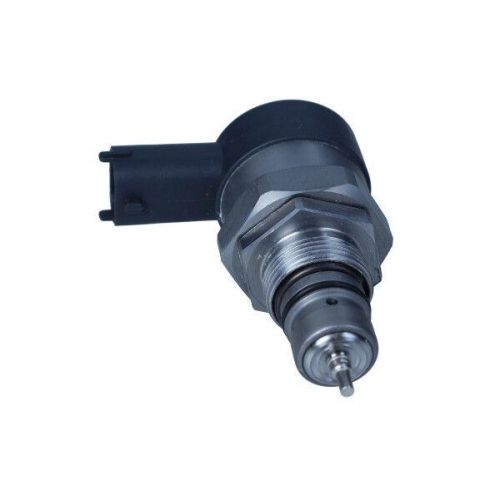 MAXGEAR Druckregelventil, Common-Rail-System