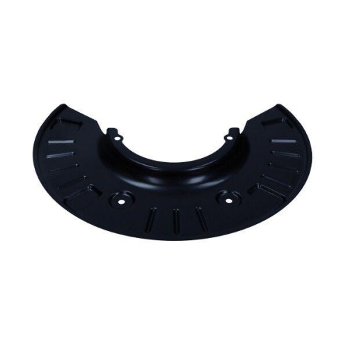 MAXGEAR Spritzblech, Bremsscheibe