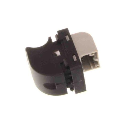 MAXGEAR Schalter, Fensterheber