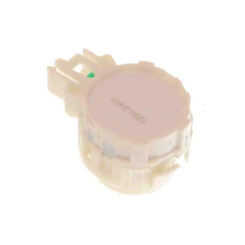 MAXGEAR Zünd-/Startschalter