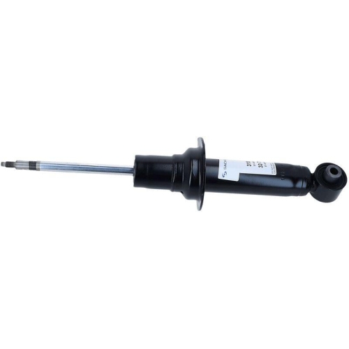 SACHS Sto&szlig;d&auml;mpfer