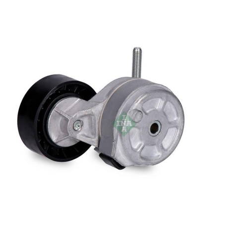 Schaeffler INA Riemenspanner, Keilrippenriemen