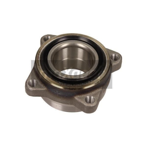 MAXGEAR Radlagersatz