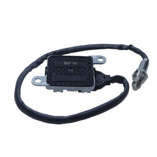 MAXGEAR NOx-Sensor, NOx-Katalysator